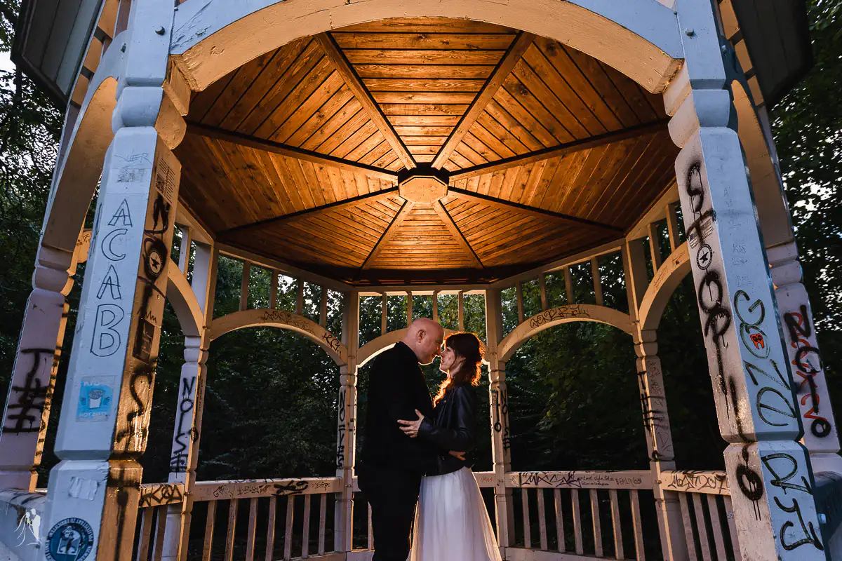 hochzeitsfotograf elopement in leipzig just tom