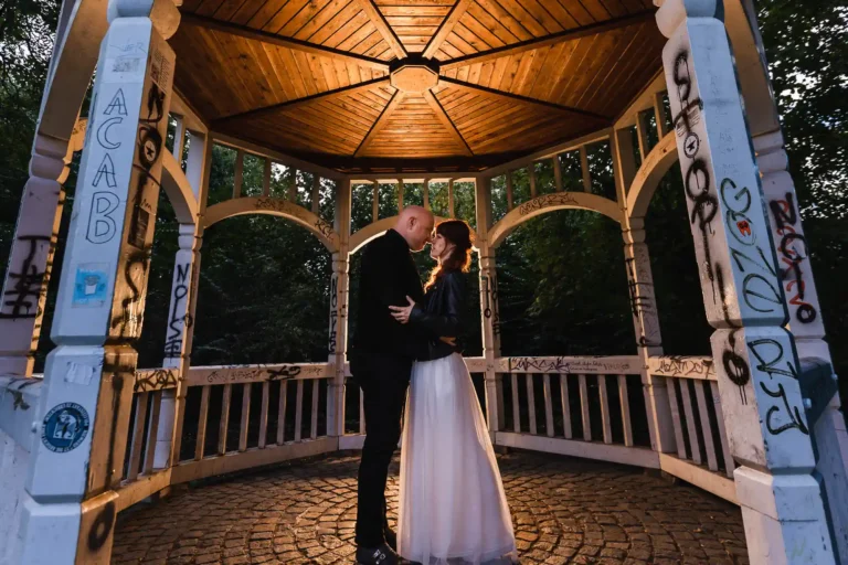 hochzeitsfotograf elopement in leipzig just tom