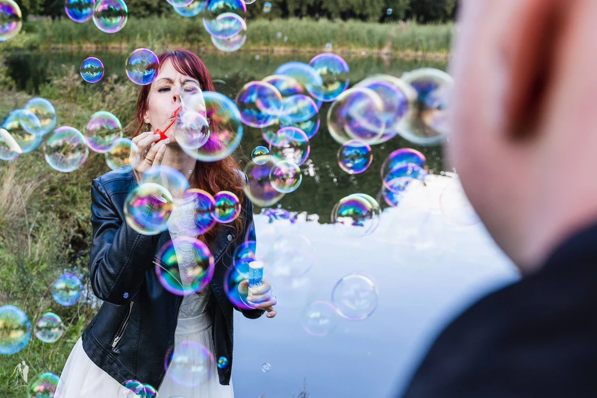 hochzeitsfotograf elopement in leipzig just tom