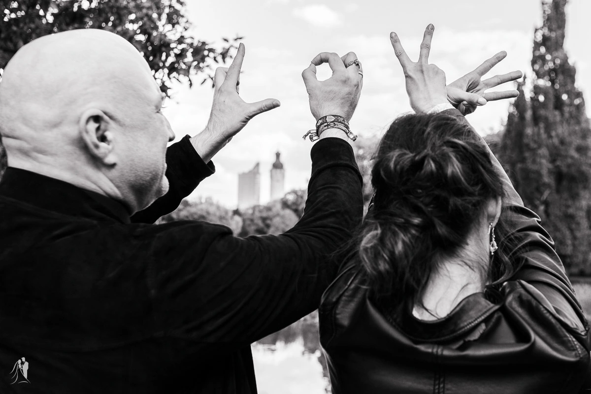 hochzeitsfotograf elopement in leipzig just tom