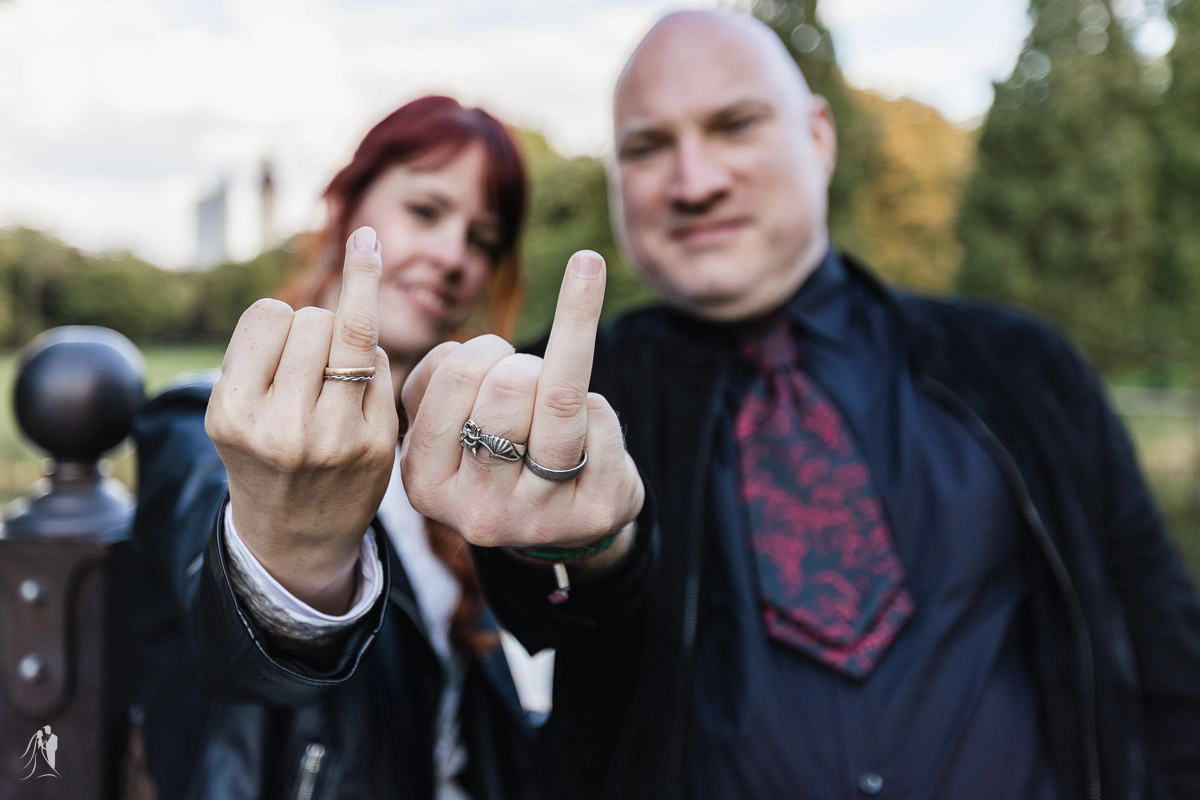 hochzeitsfotograf elopement in leipzig just tom