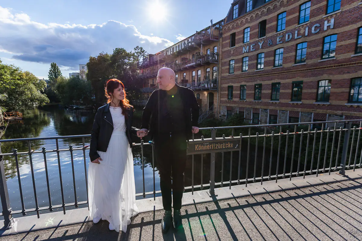 hochzeitsfotograf elopement in leipzig just tom