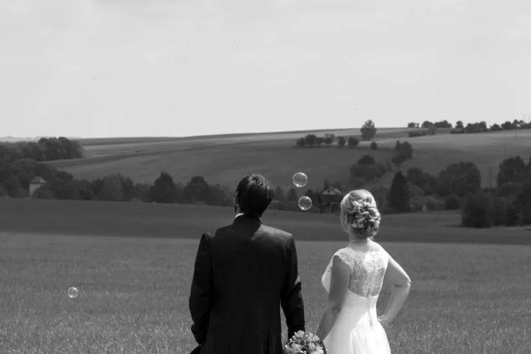 hochzeitsfotograf geithain just tom