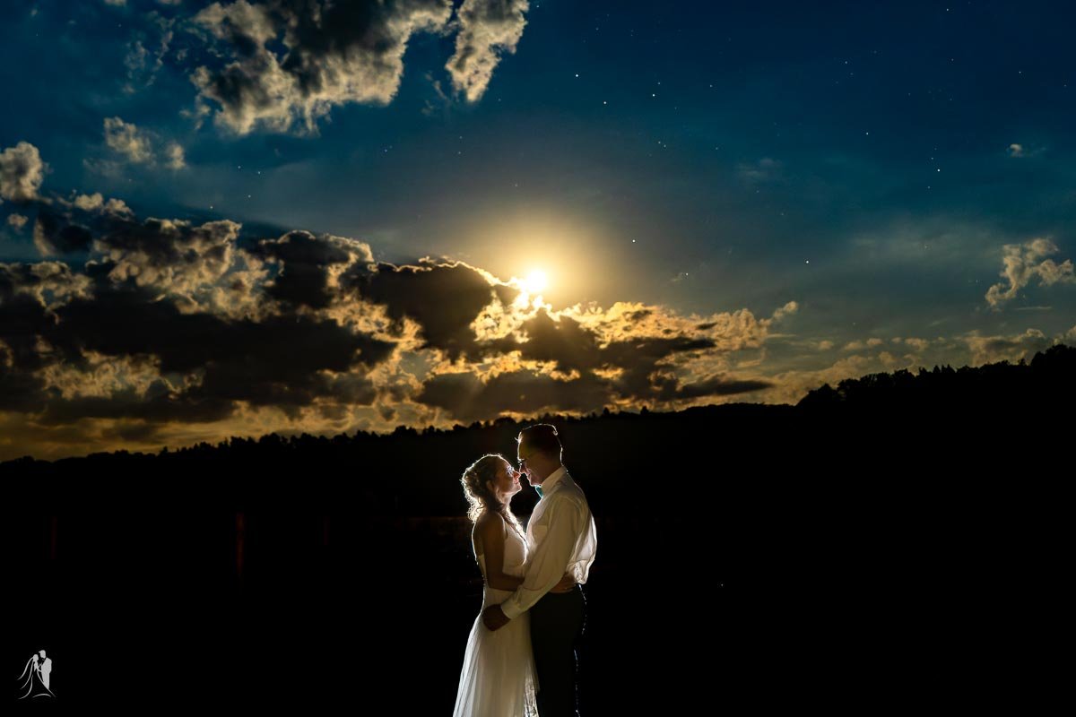 hochzeit in grimma just tom