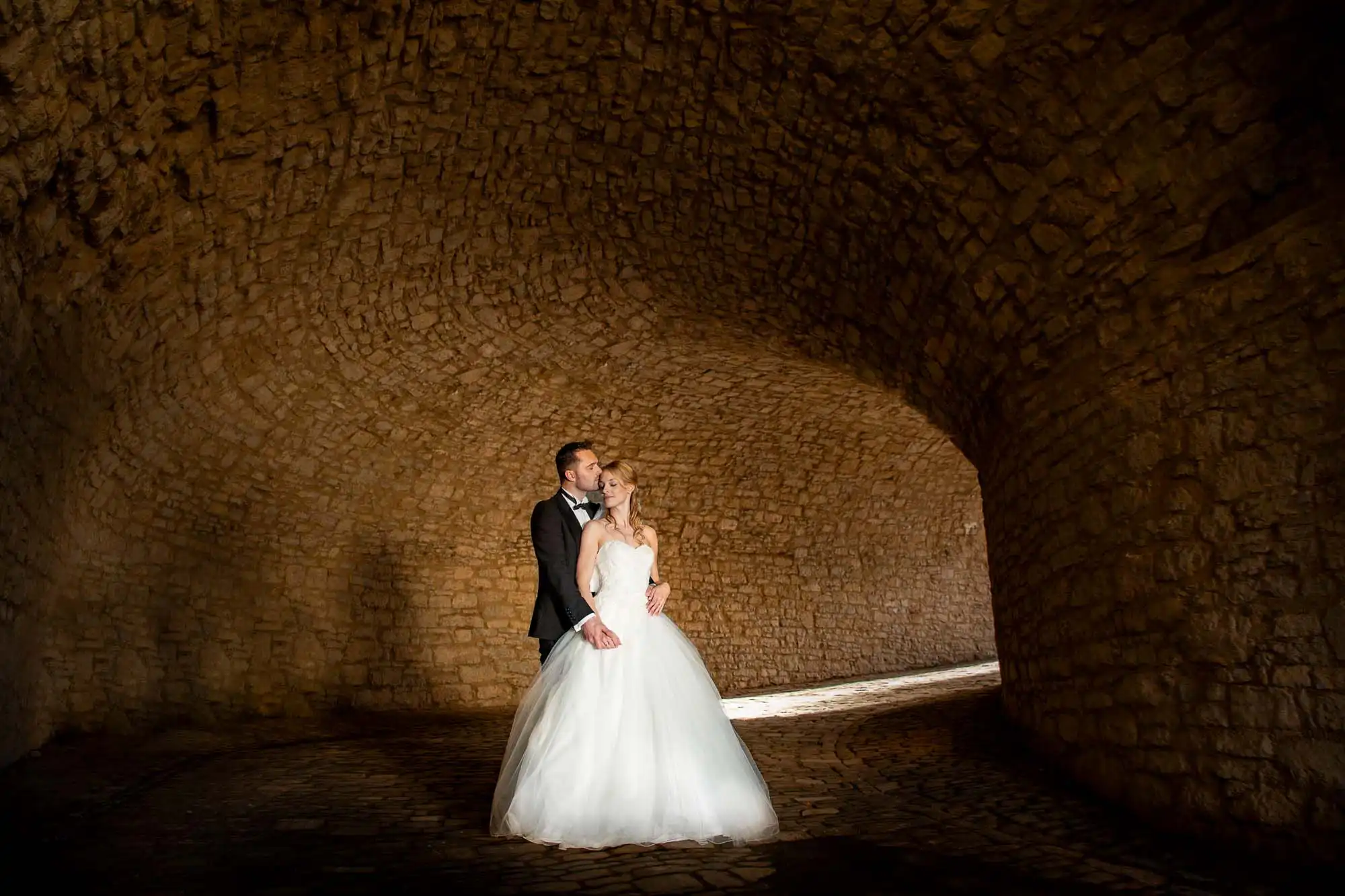 hochzeitsfotograf grimma just tom