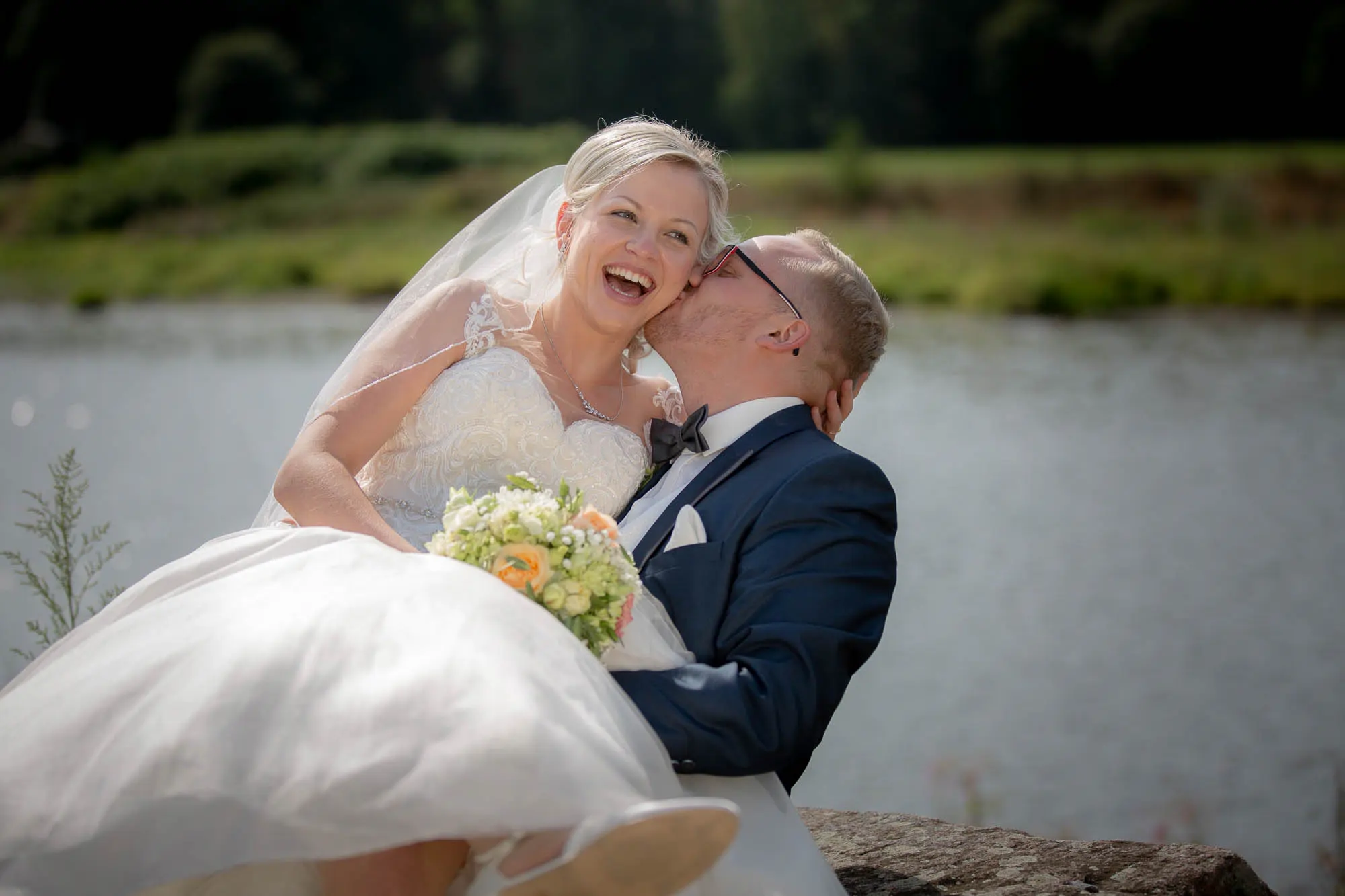 hochzeitsfotograf grimma just tom