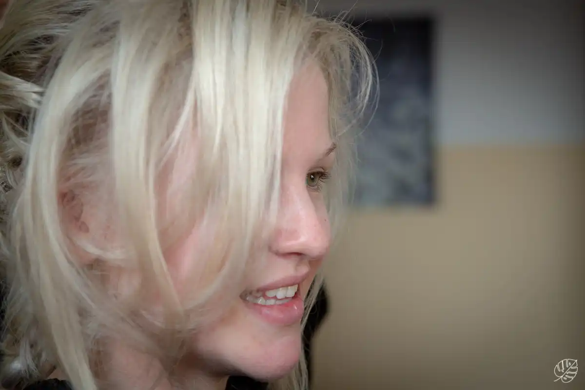 hochzeitsfotograf grimma schiffsmuehle jentho