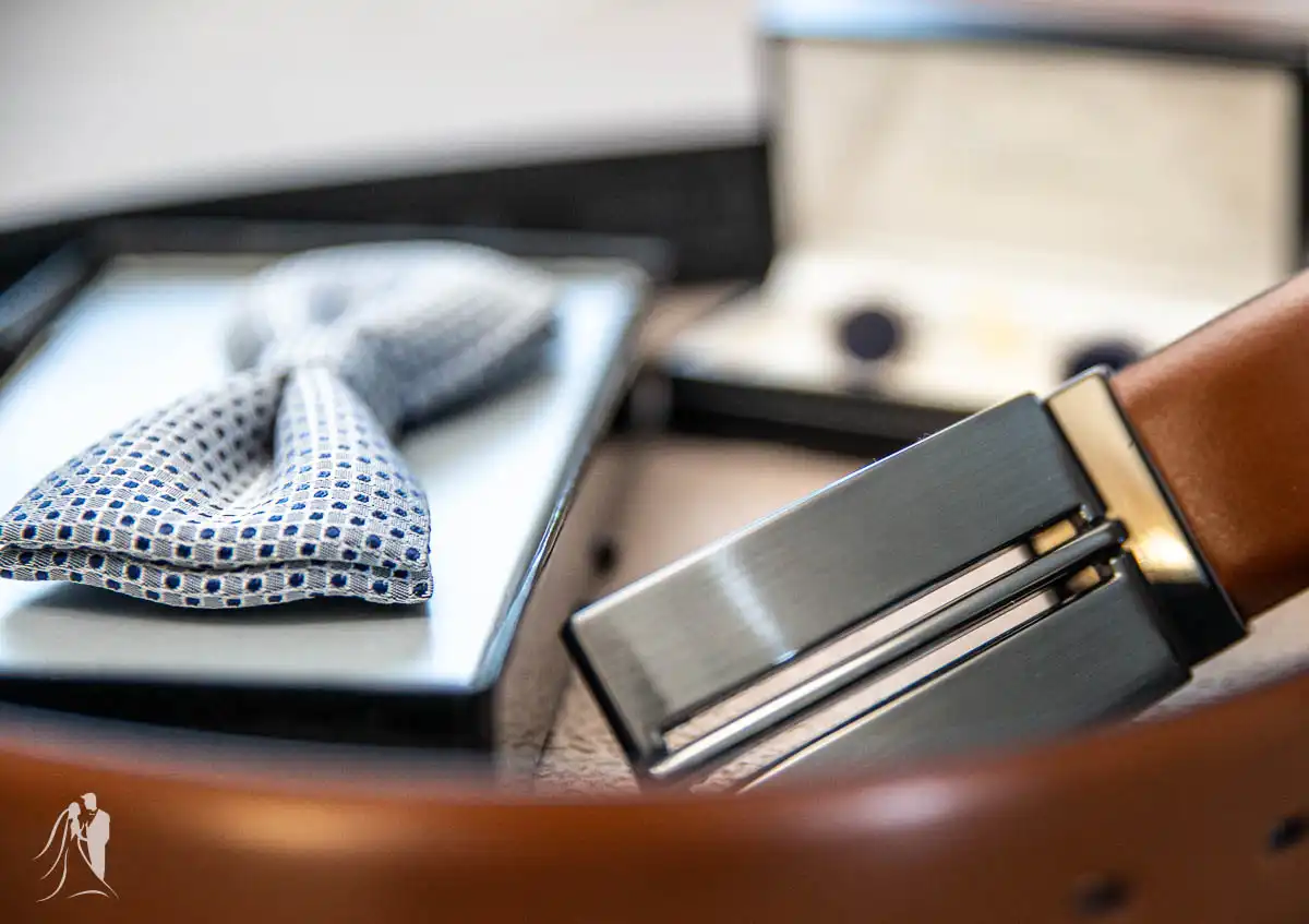 hochzeitsfotograf heiraten im schloss puechau