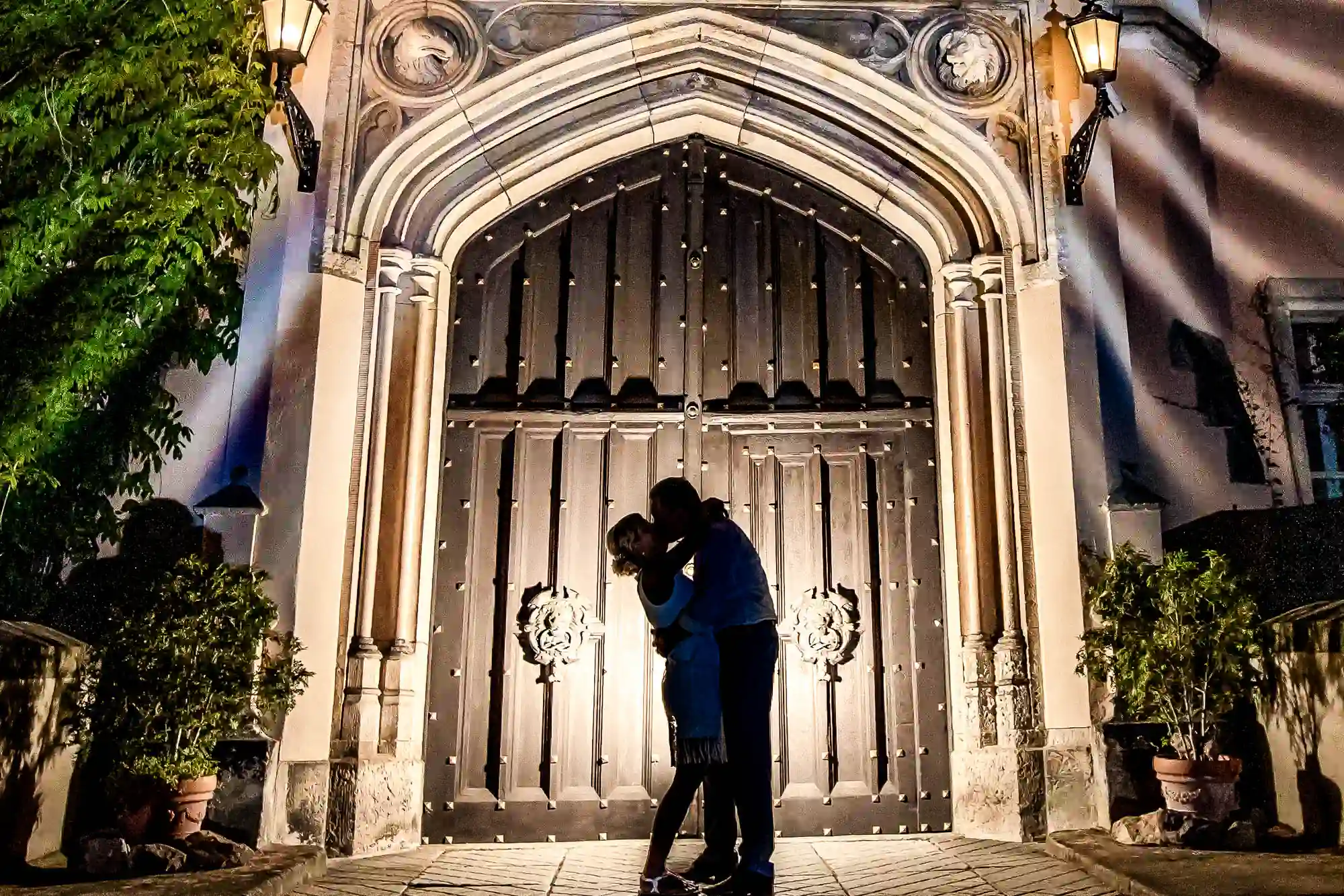 hochzeitsfotograf heiraten im schloss puechau just tom