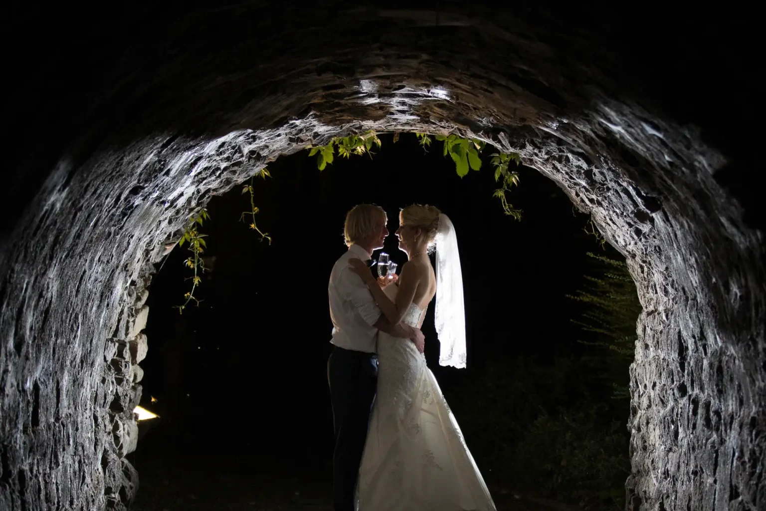hochzeitsfotograf im schloss schkopau just tom