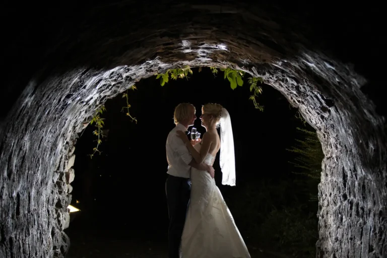 hochzeitsfotograf im schloss schkopau just tom