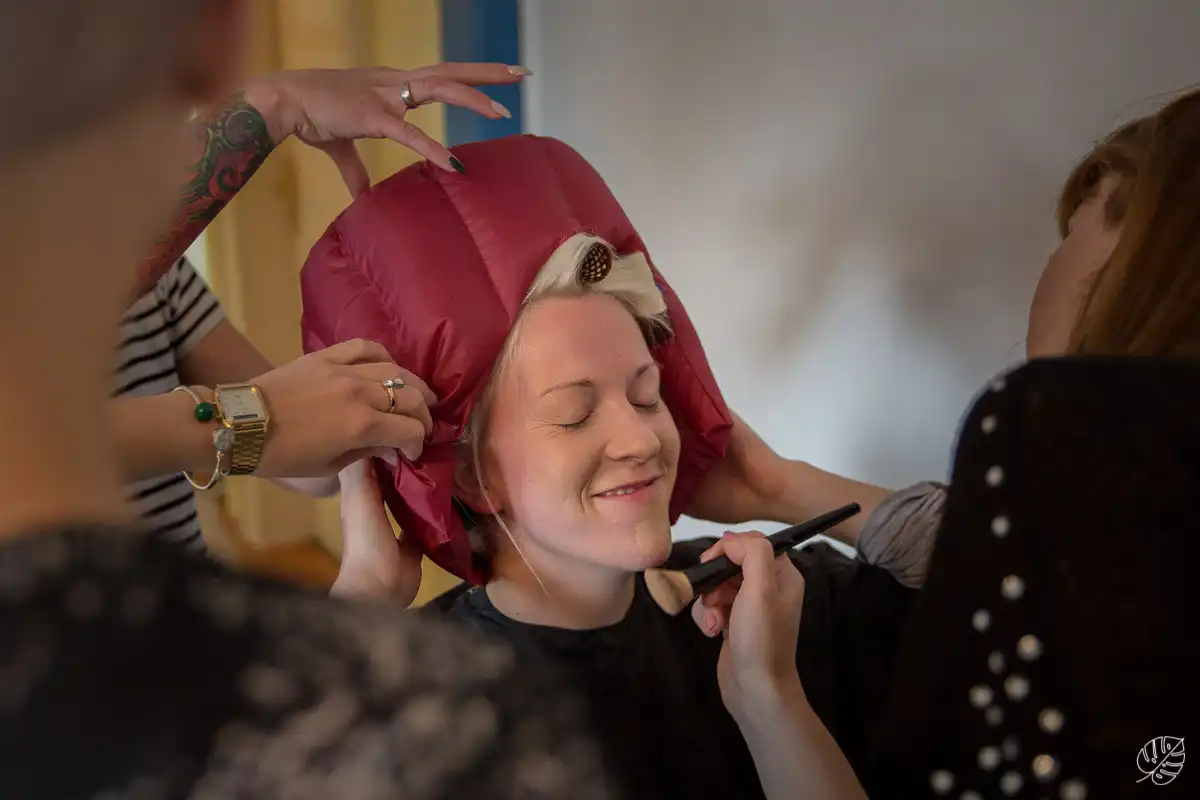 hochzeitsfotograf in apolda cartor