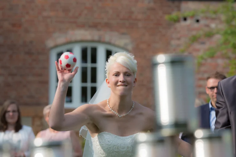 hochzeitsfotograf in apolda just tom