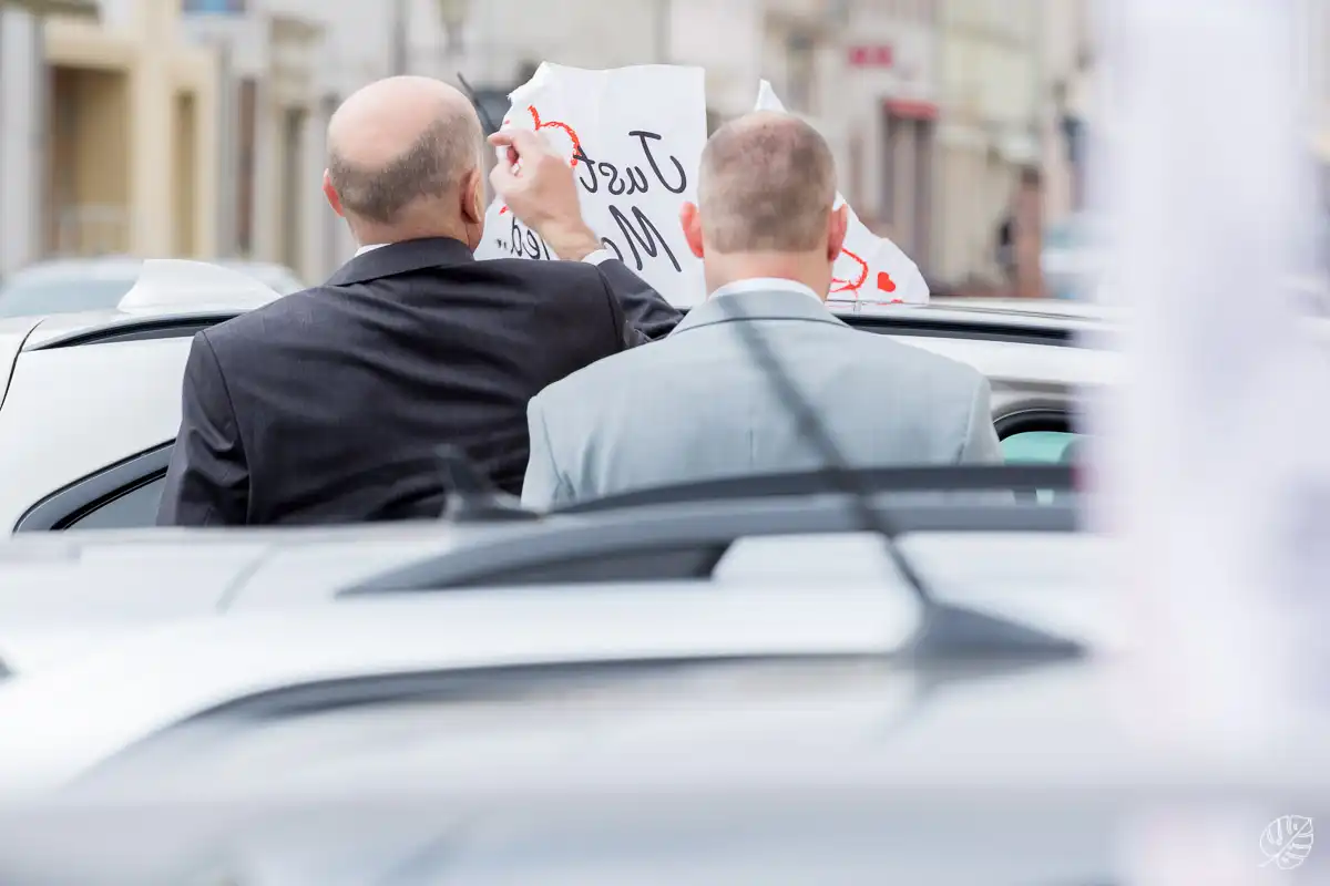 hochzeitsfotograf in grimma corhei