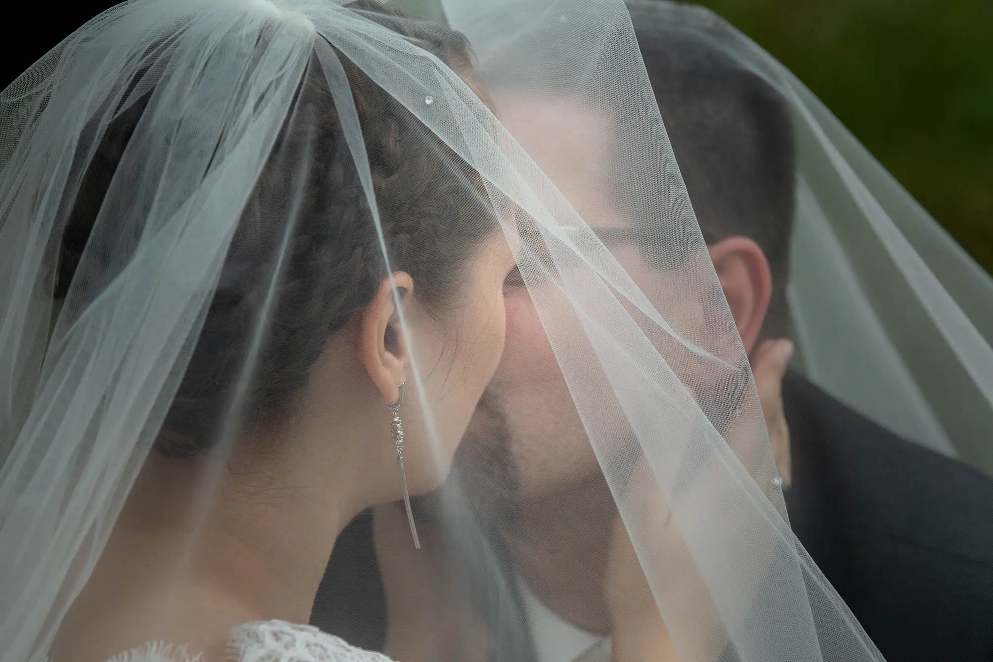 hochzeitsfotograf in leipzig just tom