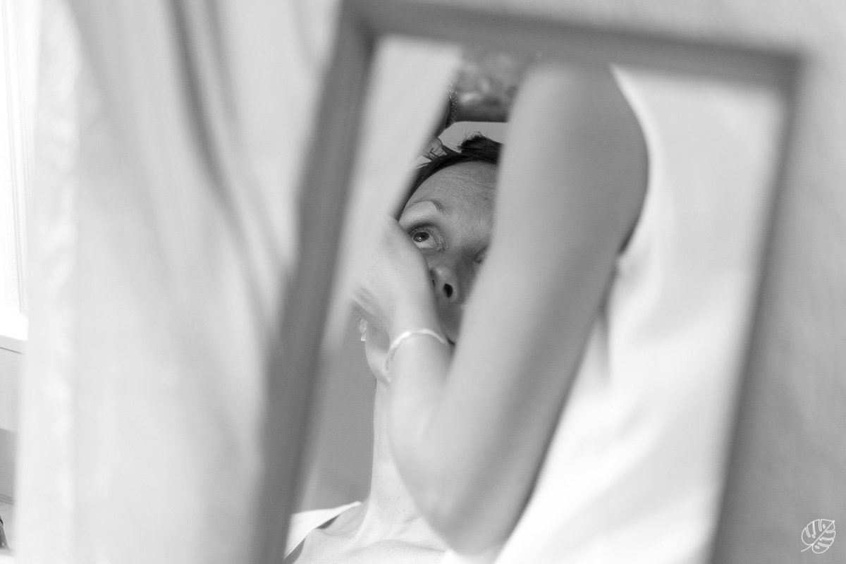 hochzeitsfotograf in liebethal pirna annmarc