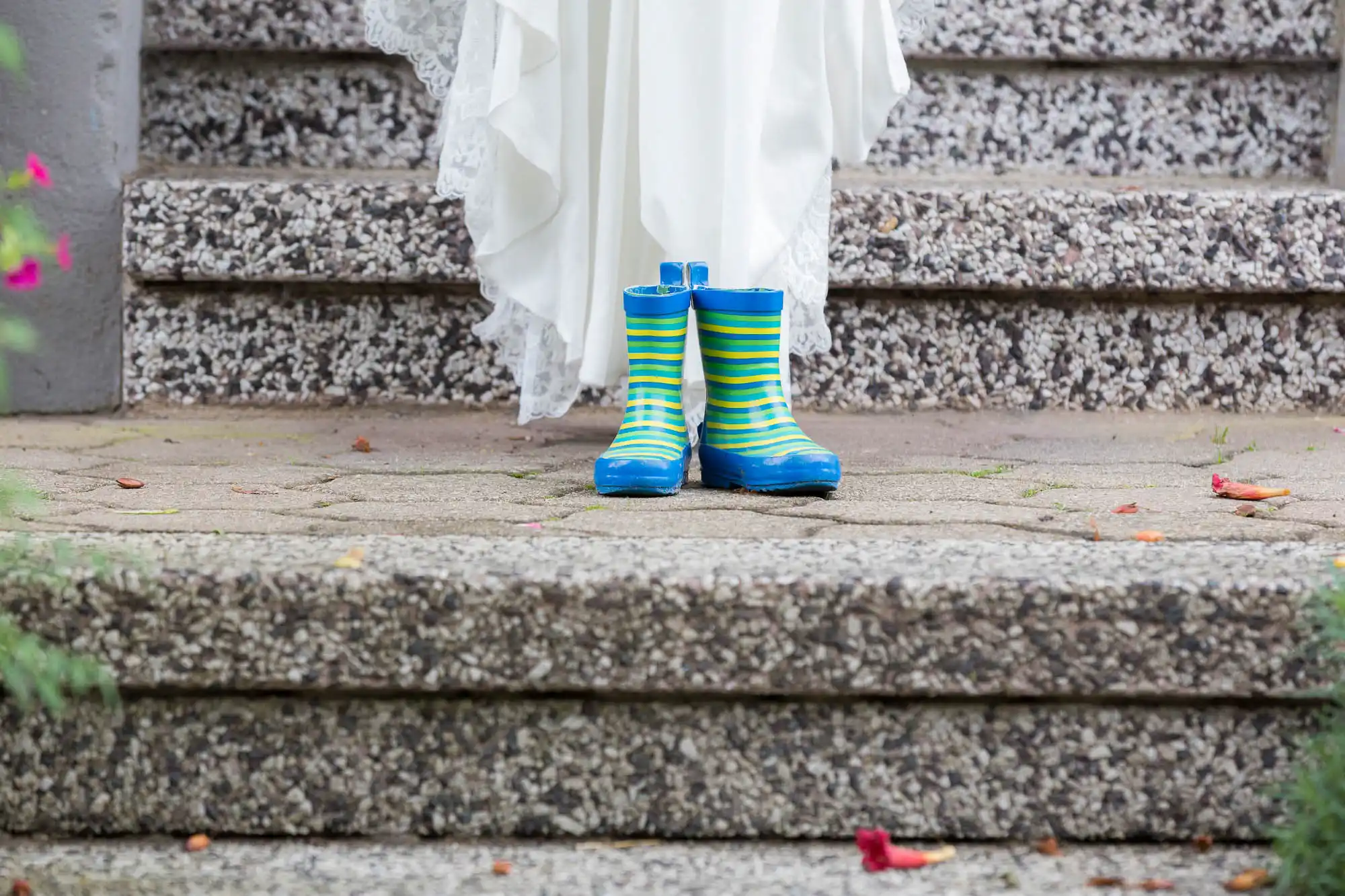 hochzeitsfotograf in liebethal pirna just tom