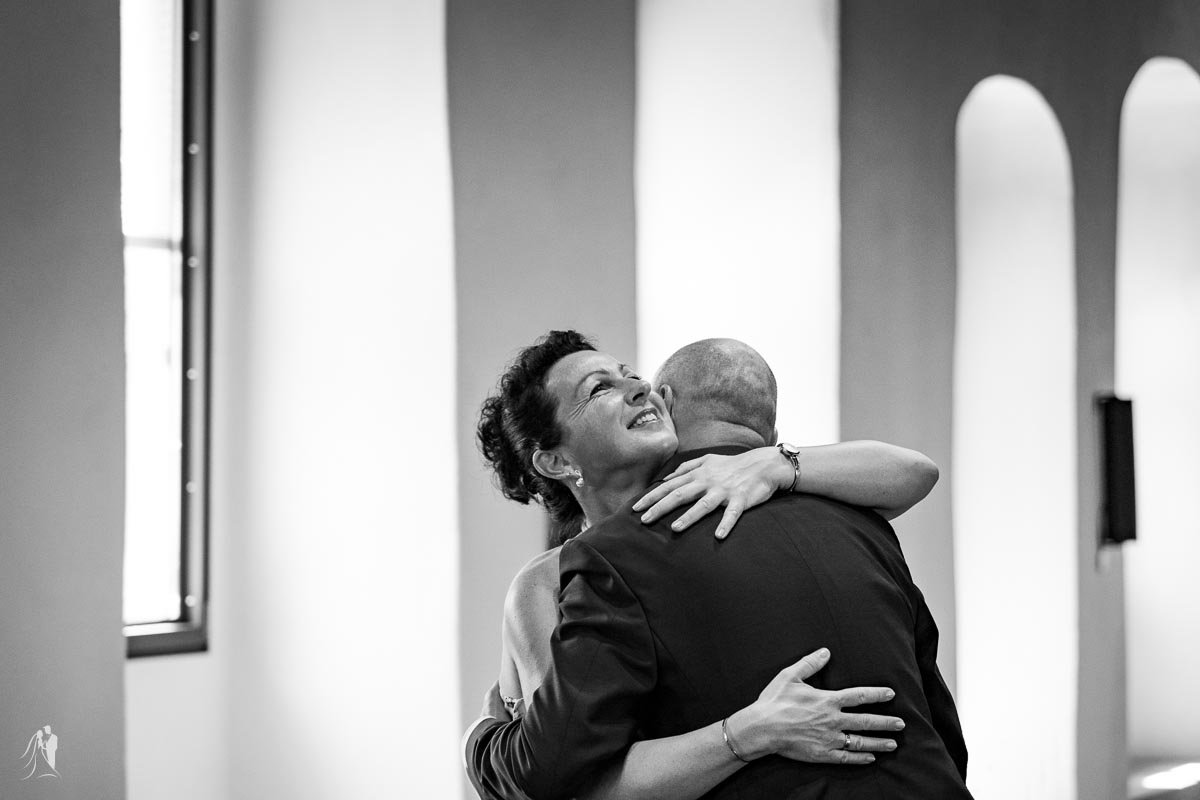 hochzeitsfotograf in meissen just tom