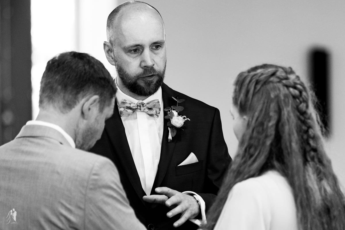 hochzeitsfotograf in meissen just tom