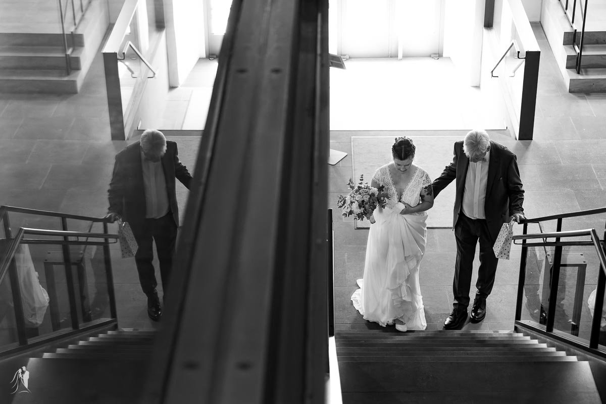 hochzeitsfotograf in meissen just tom