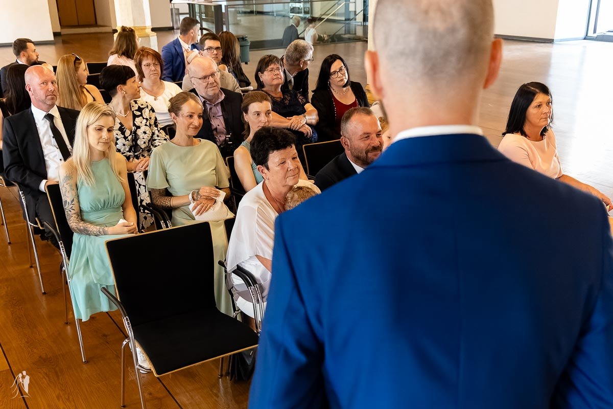 hochzeitsfotograf in meissen just tom