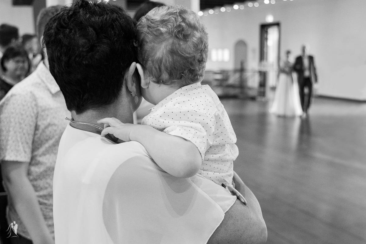 hochzeitsfotograf in meissen just tom