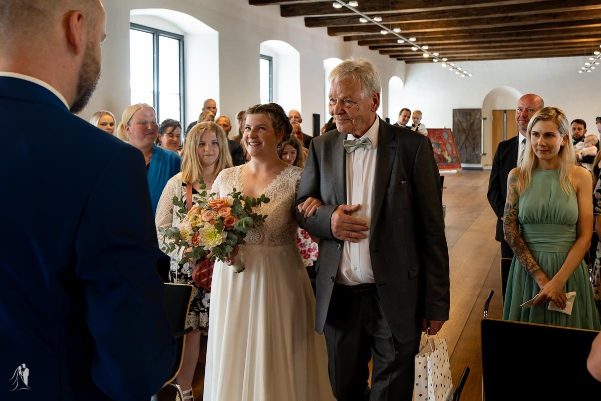 hochzeitsfotograf in meissen just tom