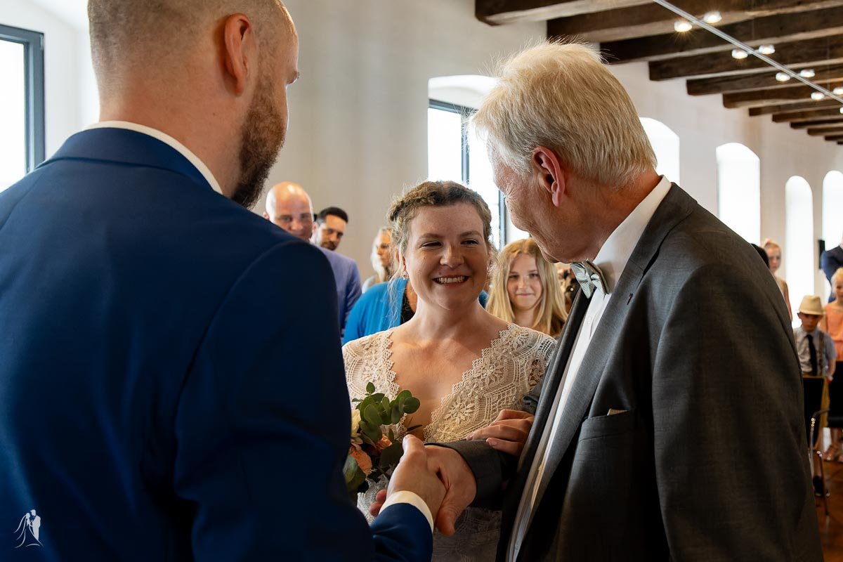 hochzeitsfotograf in meissen just tom