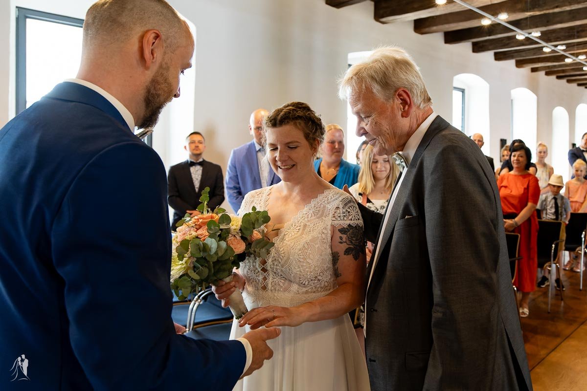 hochzeitsfotograf in meissen just tom