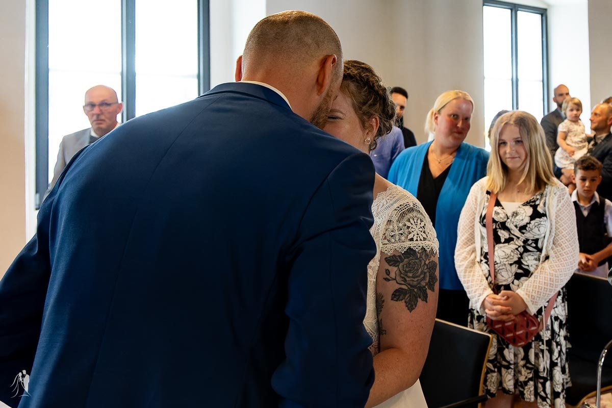 hochzeitsfotograf in meissen just tom