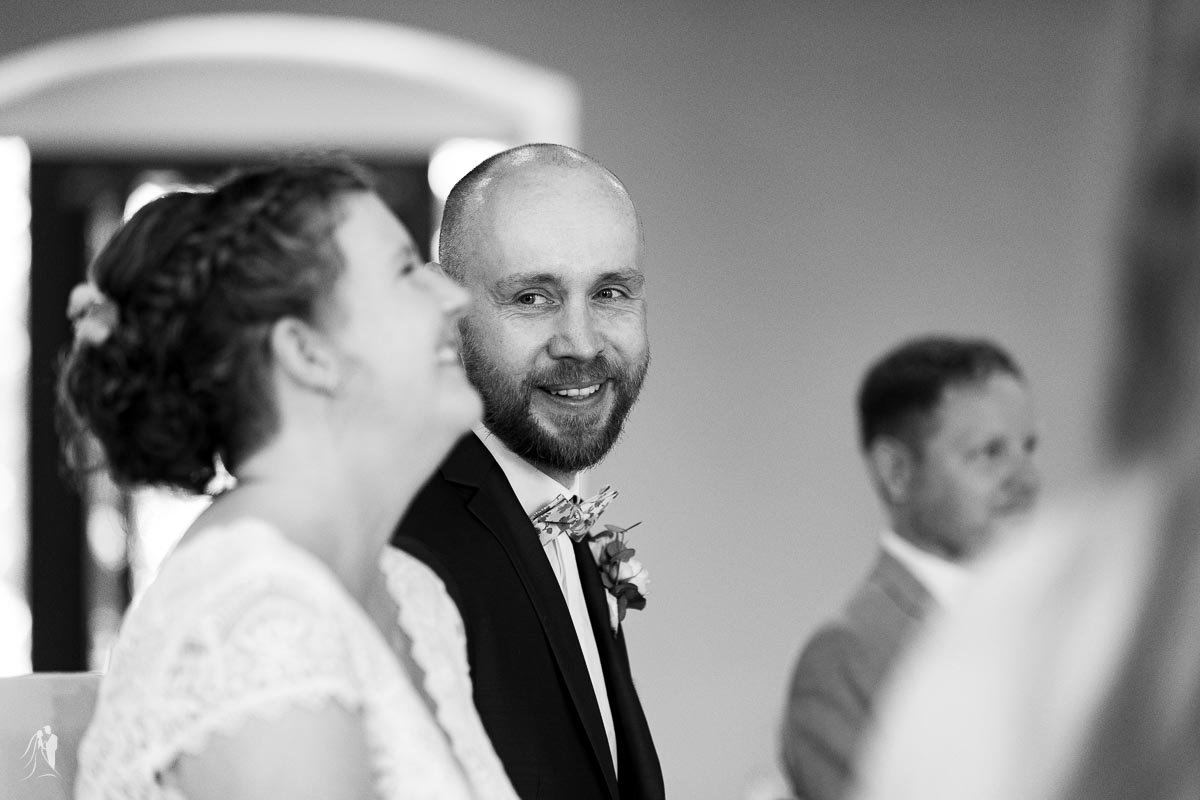 hochzeitsfotograf in meissen just tom