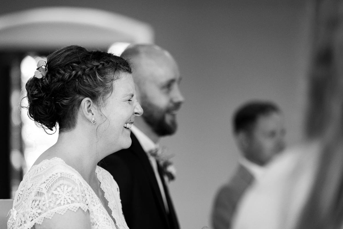 hochzeitsfotograf in meissen just tom