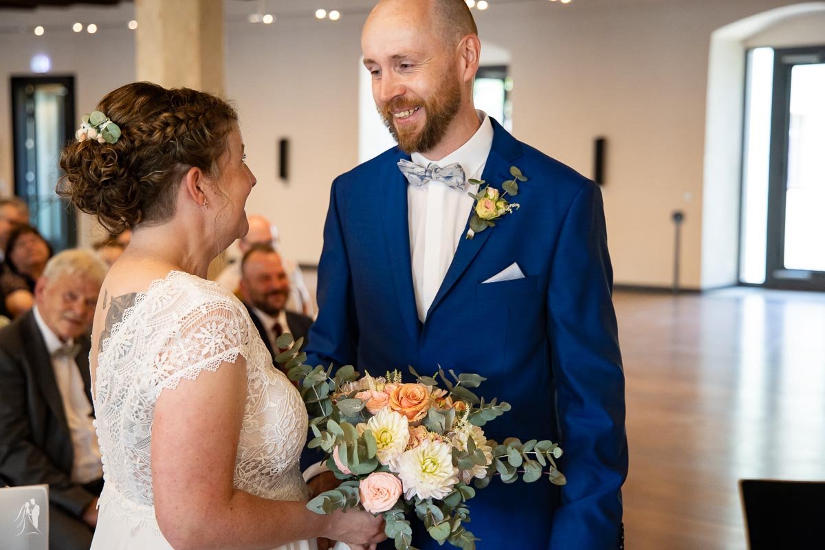 hochzeitsfotograf in meissen just tom