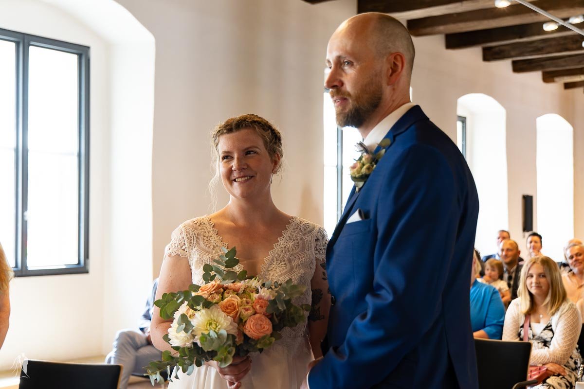 hochzeitsfotograf in meissen just tom