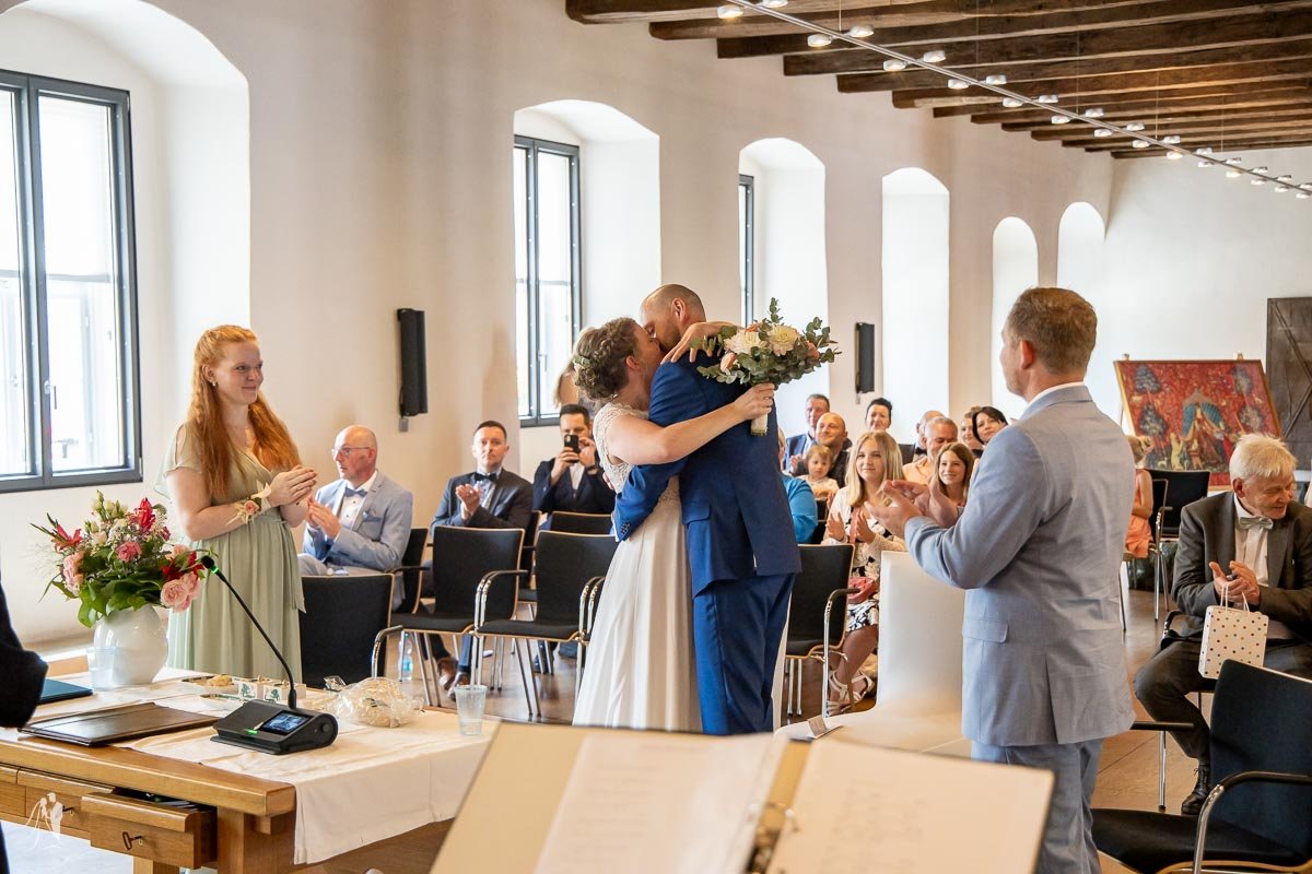 hochzeitsfotograf in meissen just tom