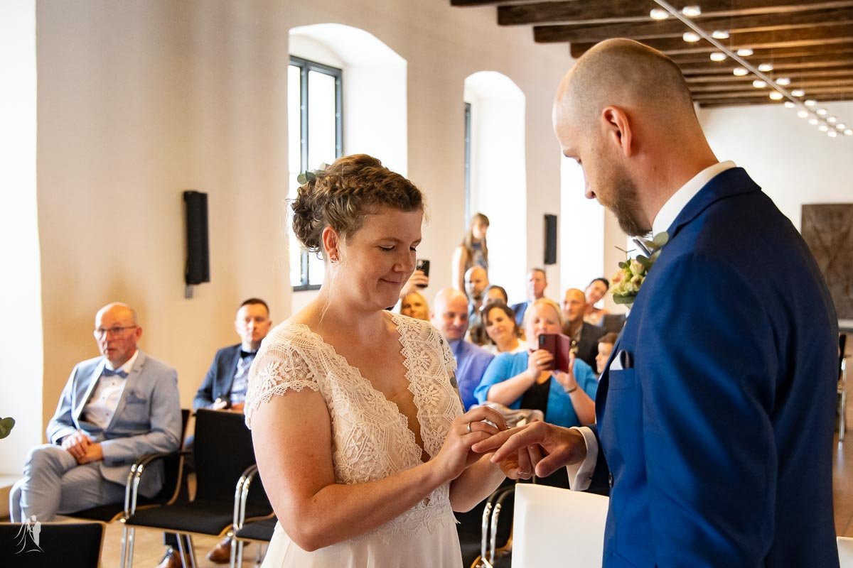 hochzeitsfotograf in meissen just tom