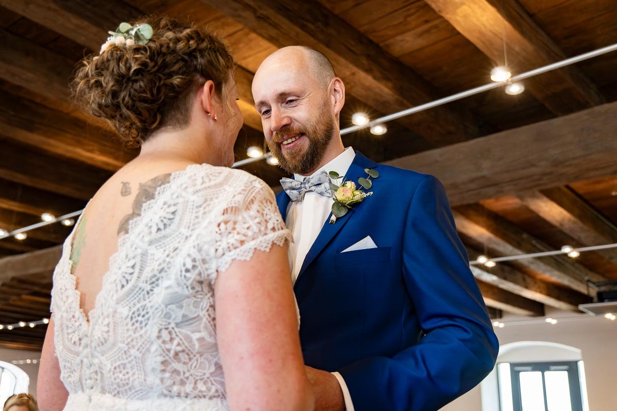 hochzeitsfotograf in meissen just tom