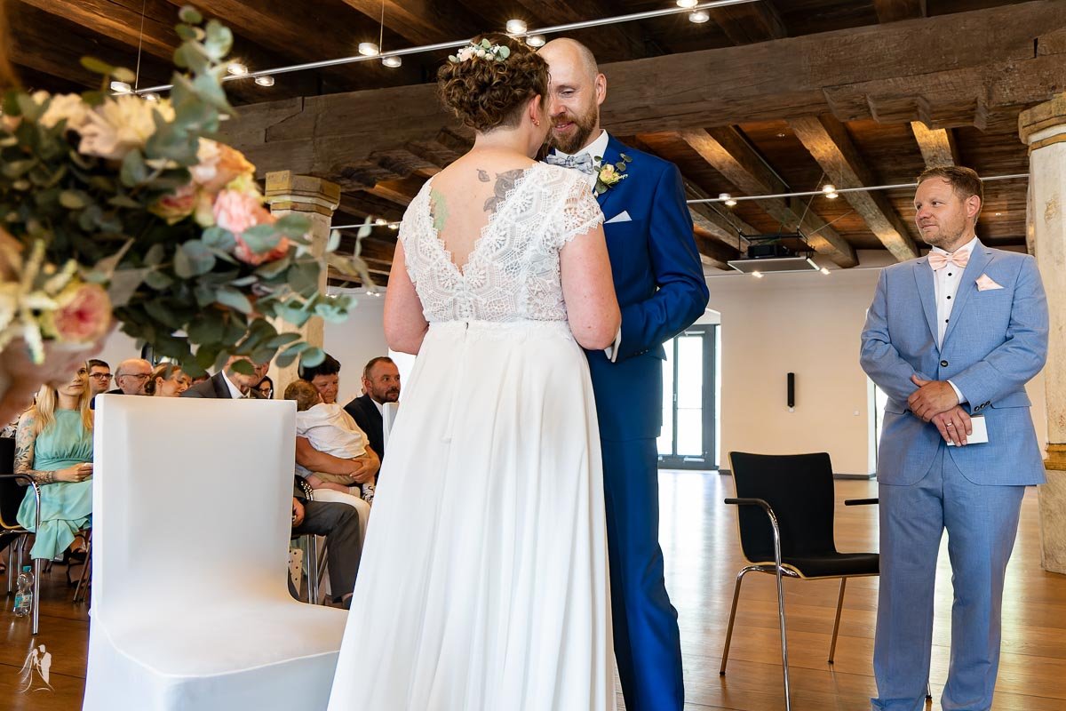 hochzeitsfotograf in meissen just tom