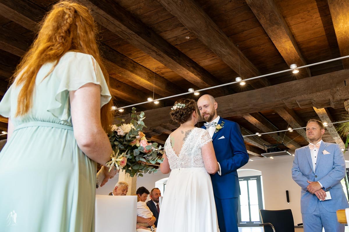 hochzeitsfotograf in meissen just tom