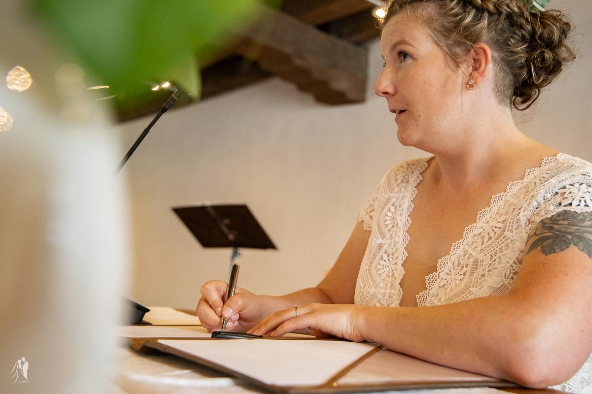 hochzeitsfotograf in meissen just tom