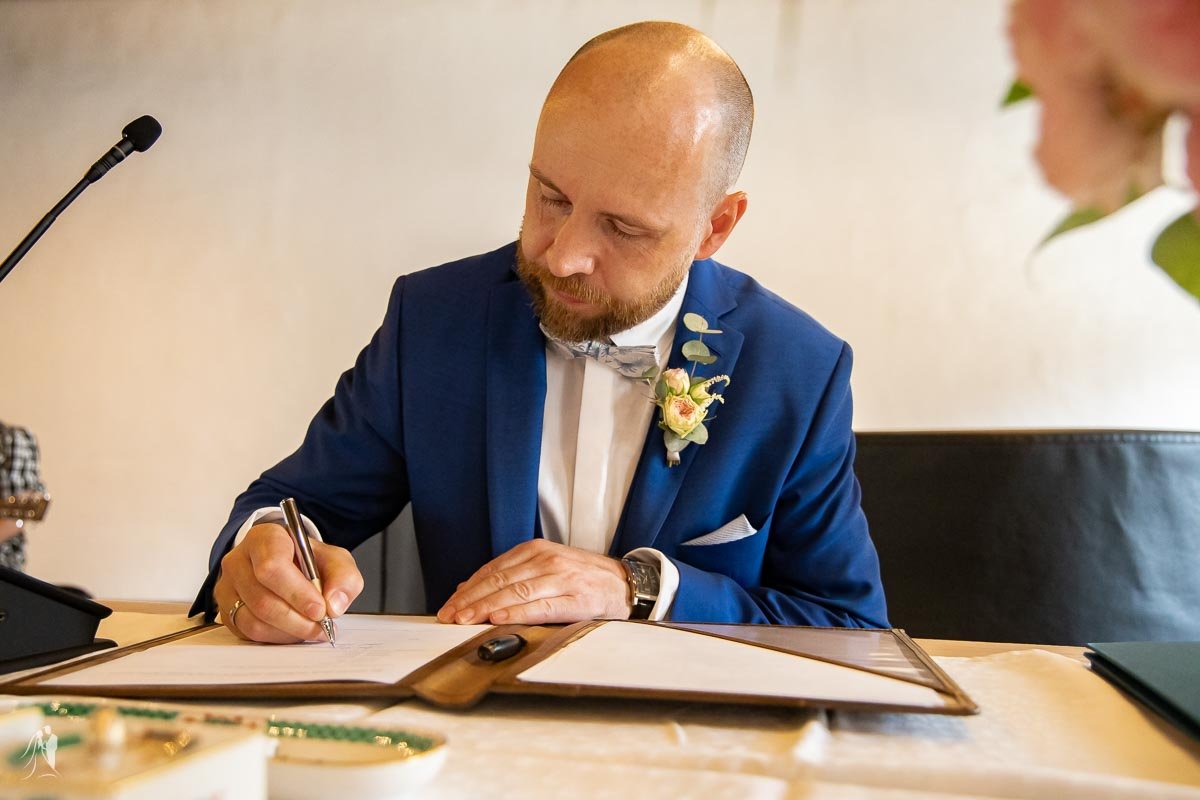 hochzeitsfotograf in meissen just tom