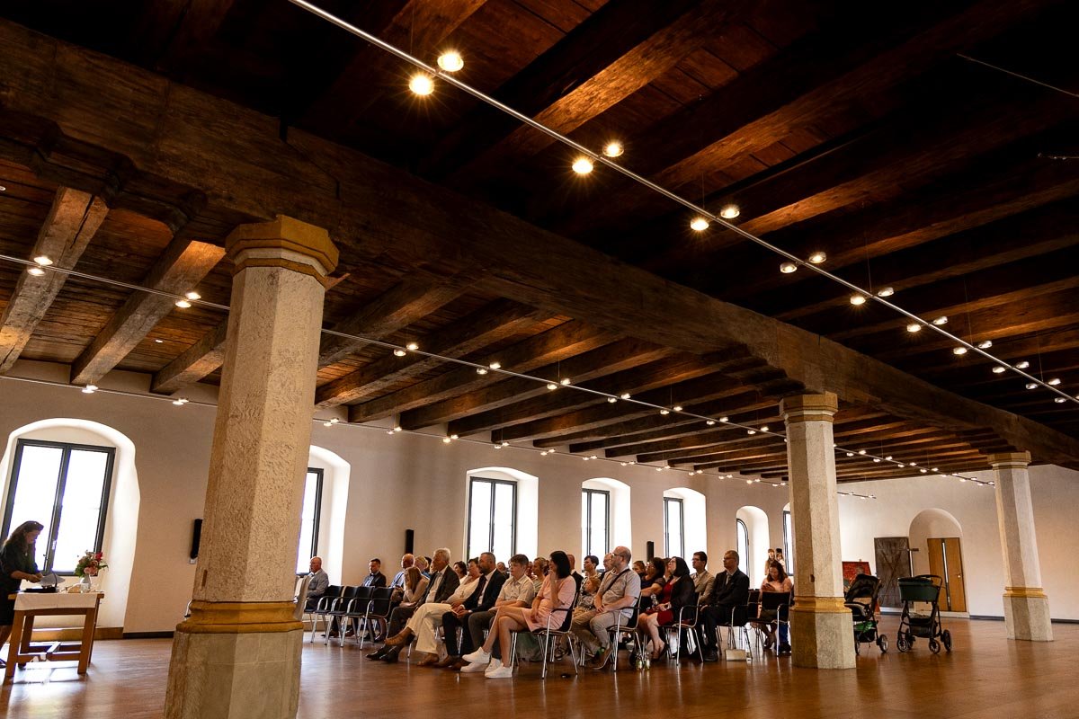 hochzeitsfotograf in meissen just tom