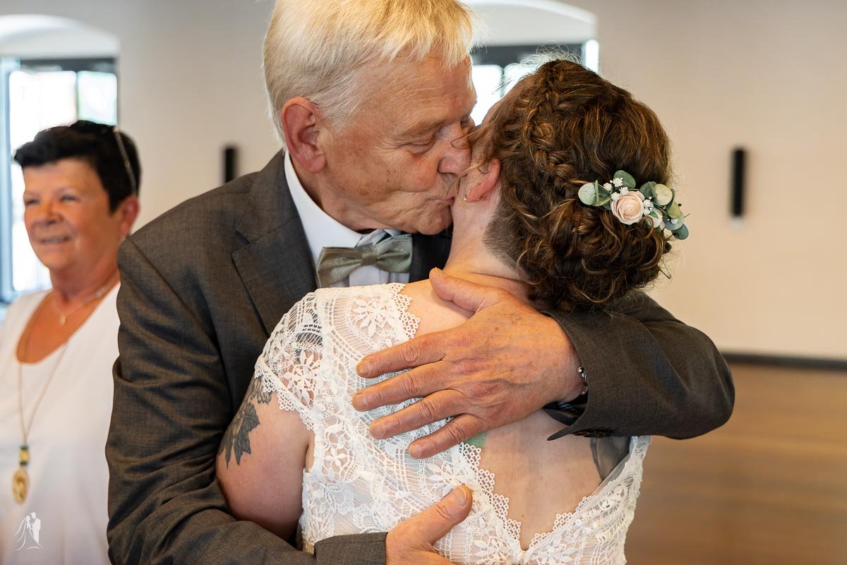 hochzeitsfotograf in meissen just tom