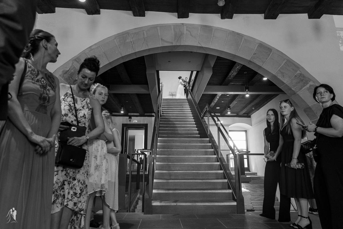 hochzeitsfotograf in meissen just tom