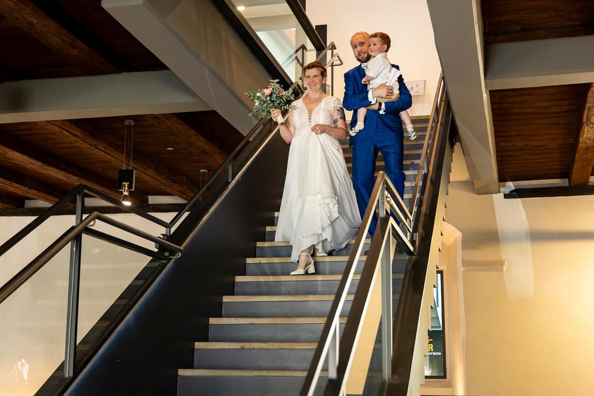 hochzeitsfotograf in meissen just tom