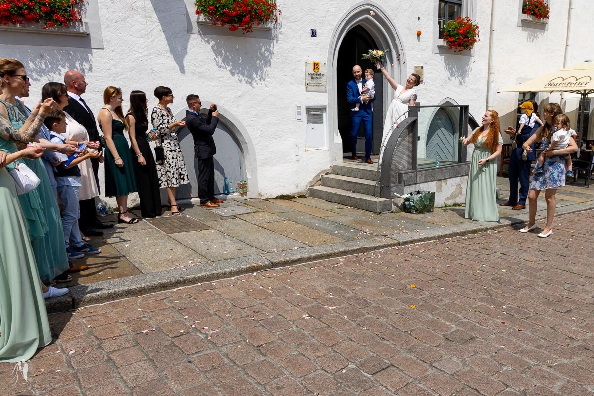 hochzeitsfotograf in meissen just tom