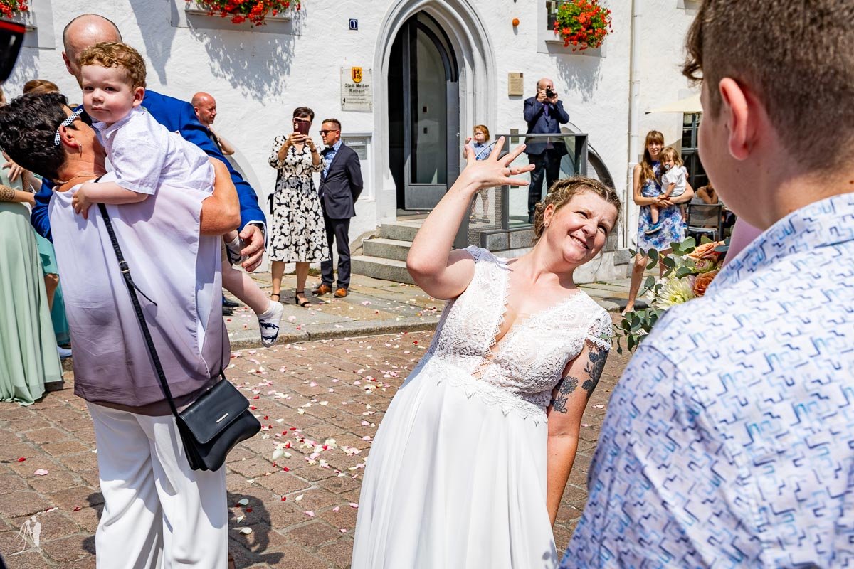 hochzeitsfotograf in meissen just tom