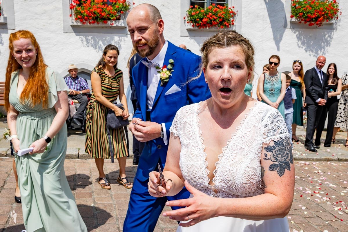 hochzeitsfotograf in meissen just tom