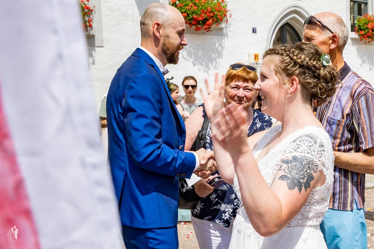 hochzeitsfotograf in meissen just tom