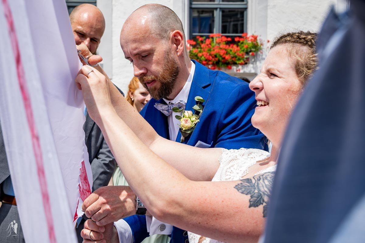 hochzeitsfotograf in meissen just tom